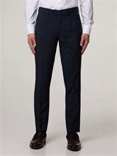 Image sur Costume 2 pièces Regular Fit