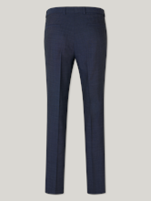 Image sur Pantalon extra-slim HESTEN