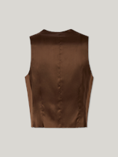 Bild von Gilet WAYDE