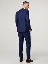 Bild von Anzug 2-teilig im Slim Fit HUGE