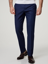 Bild von Anzug 2-teilig im Slim Fit HUGE