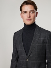 Bild von Anzug 2-teilig im Slim Fit HUGE
