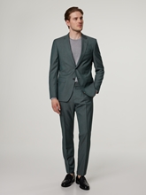 Image sur Costume 2 pièces Slim Fit HUGE
