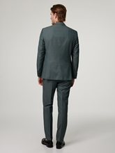 Image sur Costume 2 pièces Slim Fit HUGE