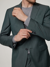 Image sur Costume 2 pièces Slim Fit HUGE
