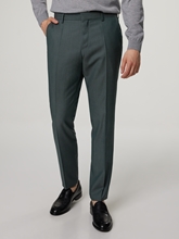 Image sur Costume 2 pièces Slim Fit HUGE