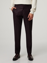 Bild von Anzug im Slim Fit 2-teilig