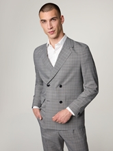 Bild von Veston im Relaxed Fit CRIS