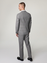 Bild von Veston im Relaxed Fit CRIS