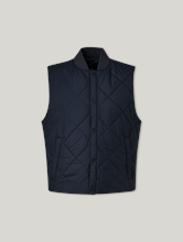 Image sur Gilet CANOPUS