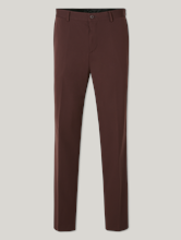 Bild von Hose im Slim Fit GENIUS