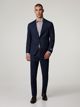 Bild von Anzug 2-teilig