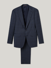 Image sur Costume 2 pièces GIACCA