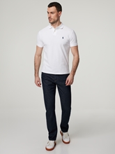 Image sur Jean Regular Fit MAINE