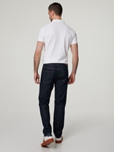 Image sur Jean Regular Fit MAINE