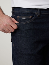 Image sur Jean Regular Fit MAINE