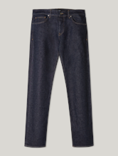 Image sur Jean Regular Fit MAINE