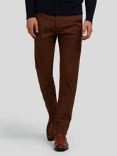 Bild von Chino im Slim Fit RICE