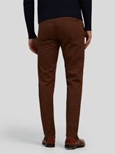 Bild von Chino im Slim Fit RICE