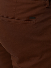 Bild von Chino im Slim Fit RICE