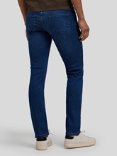 Bild von Stretch Jeans im Slim Fit