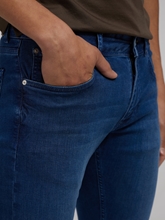 Bild von Stretch Jeans im Slim Fit