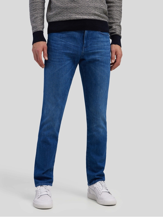 Bild von Jeans Slim Fit