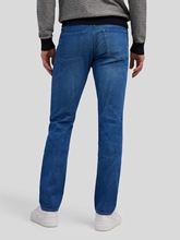 Bild von Jeans Slim Fit
