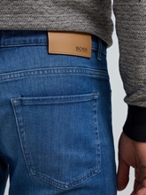 Bild von Jeans Slim Fit