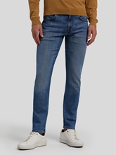 Bild von Jeans im Slim Fit