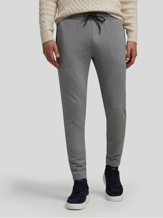 Bild von Sweatpants im Classic Fit