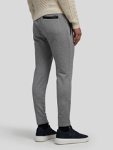 Bild von Sweatpants im Classic Fit
