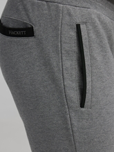 Bild von Sweatpants im Classic Fit