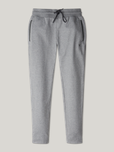 Bild von Sweatpants im Classic Fit