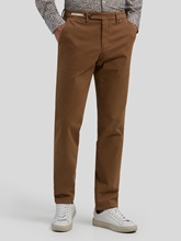 Image sur Chino Slim Fit