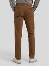 Image sur Chino Slim Fit