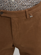 Image sur Chino Slim Fit