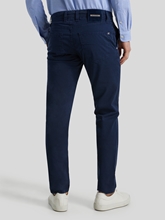 Bild von Chino aus Denim im Regular Fit OTELLO
