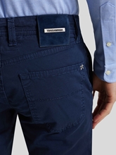 Bild von Chino aus Denim im Regular Fit OTELLO