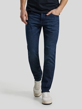 Bild von Jeans im Slim Fit