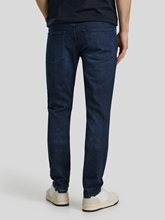 Bild von Jeans im Slim Fit