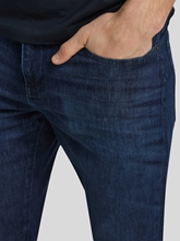 Bild von Jeans im Slim Fit