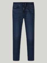 Bild von Jeans im Slim Fit