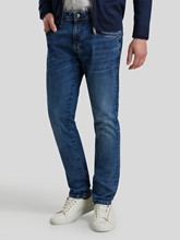 Bild von Jeans im Slim Fit