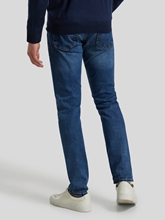 Bild von Jeans im Slim Fit