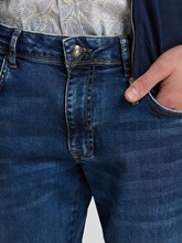 Bild von Jeans im Slim Fit