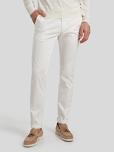 Image sur Pantalon chino Slim Fit