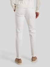 Image sur Pantalon chino Slim Fit