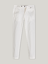 Image sur Pantalon chino Slim Fit