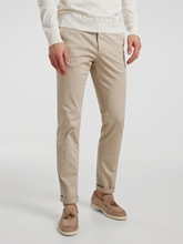 Bild von Chino im Slim Fit